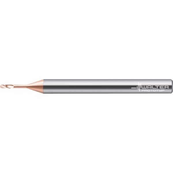 Advance MC480-00.4A2MC-WB10TG